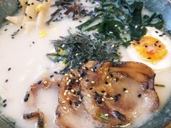 -肥朵食堂(带梦胡同店)