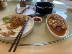 -四季大酒楼(白濠店)