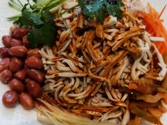 -宴宁汇(星河荟商业中心店)