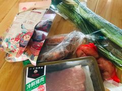 -七鲜超市(通州ONE店)