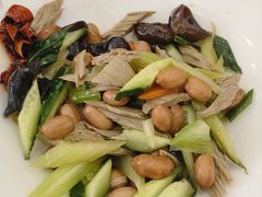 -宛平李记小吃(东关街店)