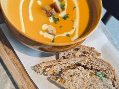 -gaga(北京新中关购物中心店)