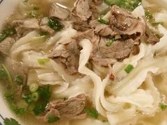 -破瓦寒窑·地摊烤羊排