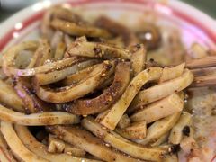 -曹凉粉(西正街店)