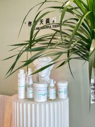 -Lumi露米·美甲美睫品质店