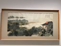 -上海宝龙美术馆