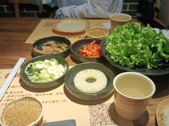 -名扬烤肉(起源店)