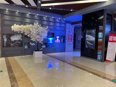 -SFC上影影城(北京大兴龙湖天街IMAX店)