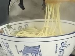-虎子面粉馆(五一东村店)