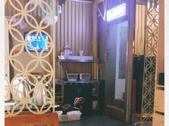 -川里谈·川味小馆(北京路店)