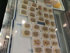 -白天鹅宾馆·流浮阁咖啡厅