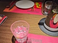 -ZAFFERANO西班牙海鲜饭(上海首店)