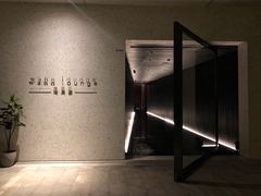 -wann lounge 低温慢煮牛排·清吧