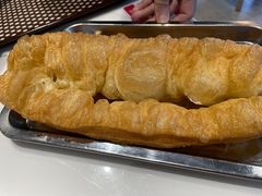 -君达小吃(紫御长安店)
