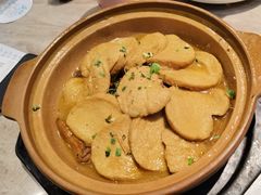 -王记姚家味·地道苏帮菜(凤凰街店)
