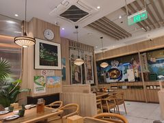 -云海肴·汽锅鸡·云南菜(广安门天虹店)