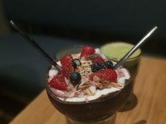 -Wagas沃歌斯(静安大悦城店)