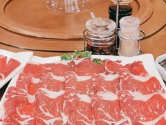 -牛街·马辈儿涮肉(陶然亭店)