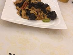 -大天然酒店(军民路店)