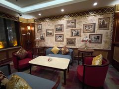 -上海国际饭店