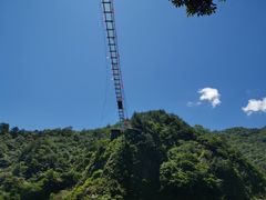 -太湖源风景区