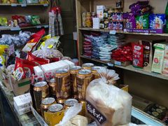 零售区-赵府街副食店