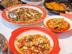 -新概念来凤鱼(璧山店)