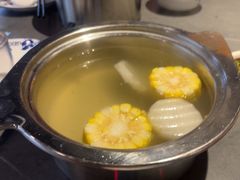 -贵宾牛·潮汕牛肉火锅(珠池总店)