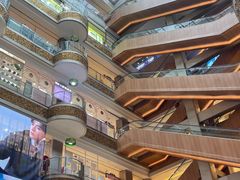 -松雷商业(南岗店)