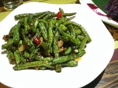-七菜馆·东北菜·蒸饺(文体路店)