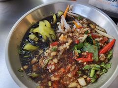 -小螺大作·螺蛳粉火锅(林和西店)