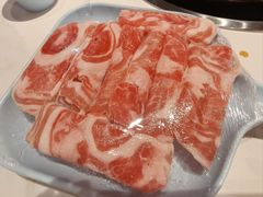 -宏姐串串香(征仪路店)