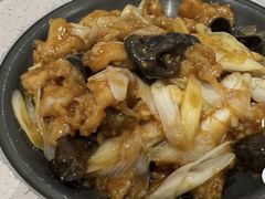 -凯鸽酒楼(操场城店)