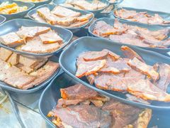 -老猫牛肉火锅(沙溪店)