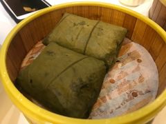 -唐宫海鲜舫