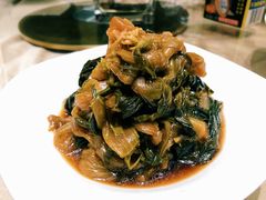 -金时代顺风大酒店(协泰店)