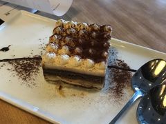 -必胜客(新海上世界店)