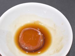 -火宫殿·湘菜小吃·商务宴请·生日聚会(市府店)