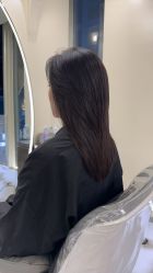 -5M HAIR SALON