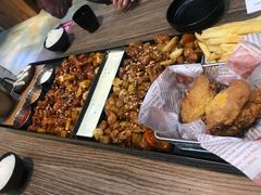 -分米鸡DM Chicken(银泰城店)