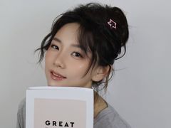 -中冶霄云中心-B座