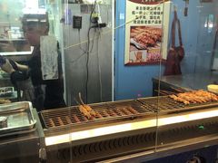 -七宝老街汤团(上海世纪汇广场店)