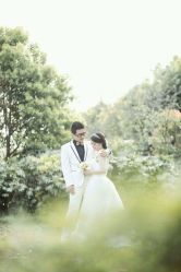 点击看大图 android_upload_pic-格莱美国际影像馆(盛世芳华店)
