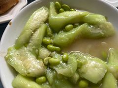-林家饭店(新林公路店)