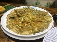 -云上千禾(水上店)
