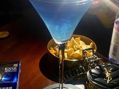 -女子饮酒社(上海店)