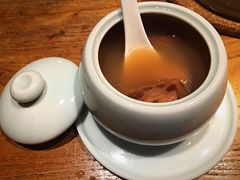 -天水蔬食料理(树德之光店)