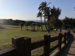 -鹅銮鼻公园