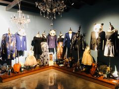 -小火花·干式熟成牛排馆Spark SteakHouse(剑桥郡店)