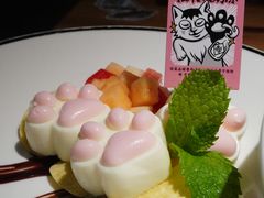 -太二酸菜鱼(汕头苏宁广场店)